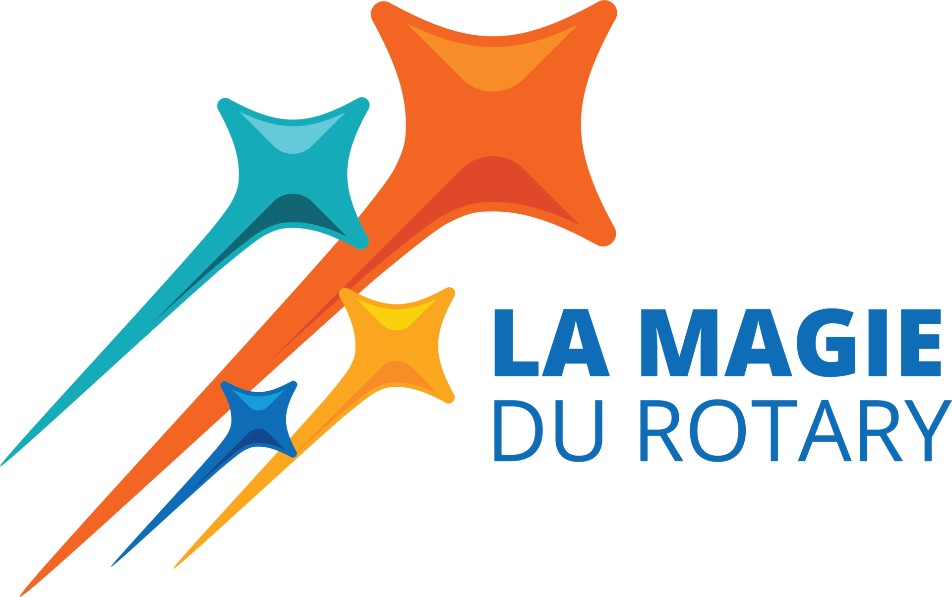 Rotary Club Aubergenville Seine-Mauldre